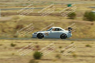 media/Apr-13-2025-Touge2Track (Sun) [[1b03265cc0]]/Purple group/Turn 2/